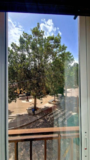 Vistas
